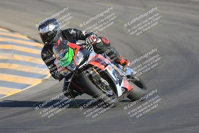 media/May-14-2023-SoCal Trackdays (Sun) [[024eb53b40]]/Turns 9 and 10 Set 1 (8am)/